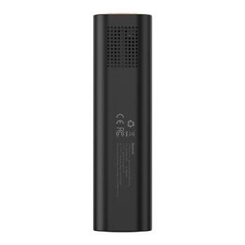 Baseus Car Tool Super Mini Gaisa Kompresors (CRCQ000001)