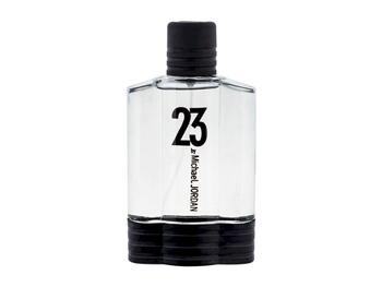 Michael Jordan 23 Одеколон EDC 100ml (603531659008)