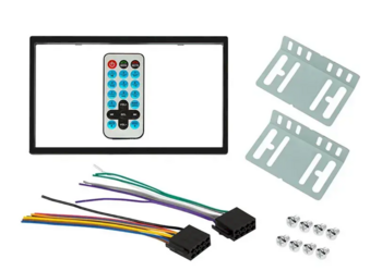 Blow AVH-686B Automagnetola (AVH-686B)