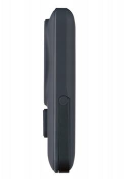 Qualo QMPB5-LD-01 MagSafe Беспроводной Повер Банк 10000mAh / LED / 20 W / USB-C / Lightning (QMPB5-LD-01)