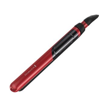 Remington S9600 Выпрямитель для Bолос (S9600)