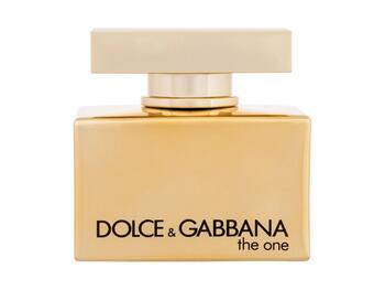 Dolce&Gabbana The One Parfimērijas ūdens EDP 50ml (7805562237801)