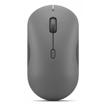 Lenovo 350 Bluetooth Беспроводная мышь (GY51S61904)