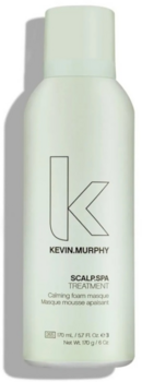 Kevin Murphy Scalp.Spa Treatment Средство для ухода за кожей головы 170 ml (9339341033677)