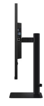 Samsung ViewFinity S6 S60UD Monitors 32