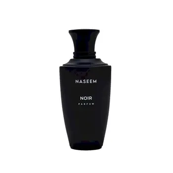 Naseem Noir Туалетная вода для мужчин EDT M 100 ml (6295253028725)