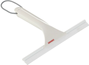 Leifheit Cabino Duškabīnes Tīrītājs 24cm (1041650)