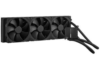 ASUS ProArt LC Кулер 420mm (PROART LC 420)