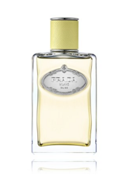 Prada Infusion de Gingembre Парфюм EDP 100 ml (3614273991827)