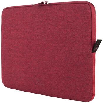 Tucano Melange Sleeve Laptop Bag Сумка для ноутбука 15.6