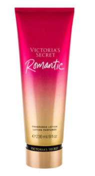 Victoria's Secret Romantic Лосьон для тела 236ml (667548800525)
