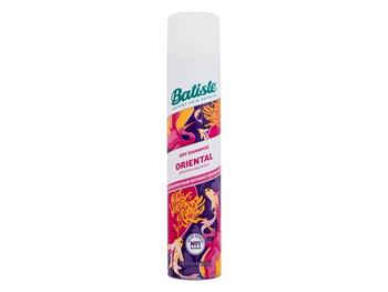 Batiste Oriental Dry Shampoo Сухой шампунь 200ml (5010724528105)