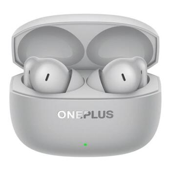 OnePlus Nord Buds 4 Pro Наушники (6921815631316)