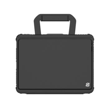 Nillkin Bumper GO Кейс с клавиатурой для iPad Pro 11 (57983122916)