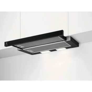 Electrolux LFP326FB Встраиваемая вытяжка (LFP326FB)