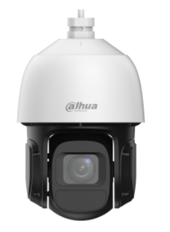 Dahua SD3D216NB-GNY IP  Улмчная камера (SD3D216NBGNY)