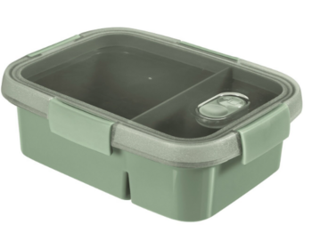 Curver 0800925Q19 Контейнер для пищевых продуктов 20x15x9cm (0800925Q19)