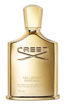 Creed Millesime Imperial Парфюм EDP 50ml (3508440505033)