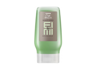 Wella Professionals EIMI Texture Sculpt Force Гель для Волос 125 ml (4084500587014)