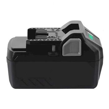 ExtraDigital Akumulators elektroinstrumentiem priekš HIKOKI Power Tool Li-ion 18V/5.0Ah / 36V/2.5Ah (TB921706)