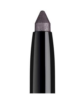 Artdeco High Performance Тени Для Глаз Stylo 46 Benefit Lavender Grey 1,4g (4052136048018)