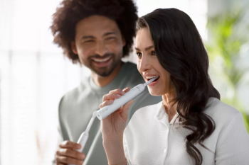 Philips Sonicare HX3671/13 Zobu birste (HX3671/13)