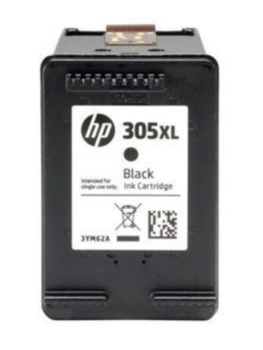 HP 305XL 3YM62AE Картридж (3YM62AE#UUS)