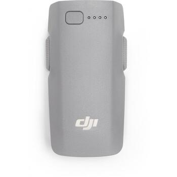 DJI Neo 2 Intelligent Flight Battery Аккумулятор для дрона (CP.FP.00000275.01)