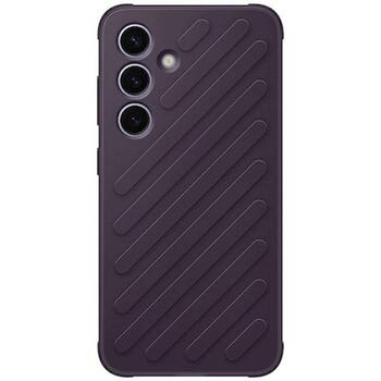 Samsung Shield Cover Чехол для Samsung Galaxy S24 Plus (GP-FPS926SACVW)