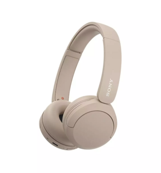 Sony WHCH520 Bezvadu Аustiņas (WHCH520C.CE7)