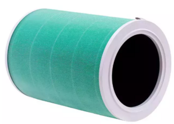 Xiaomi Anti-Formaldehīdu S1 Gaisa Filtrs (SCG4026GL)
