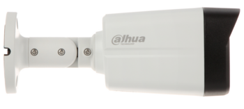 Dahua HD-CVI HFW1801TLM-IL-A 2.8mm Камера видеонаблюдения (DH-HAC-HFW1801TLMP-IL-A)