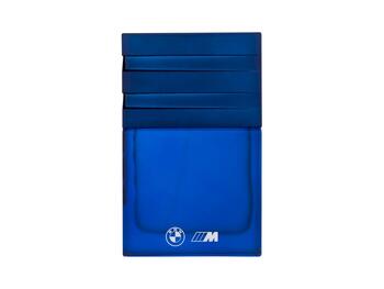 BMW BMW M Туалетная вода EDT 100ml (679602003902)
