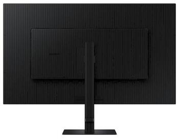Samsung LS37D802EAUXEN Monitors 37