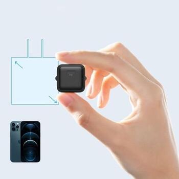 Joyroom L-P202 Tīkla Lādētājs USB-C 20W (L-P202)