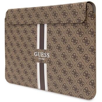 Guess Sleeve GUCS14P4RPSW Чехол для портативного компьютера 14