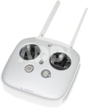 DJI Inspire 1 Rāmja fiksatora svira (6958265115080)