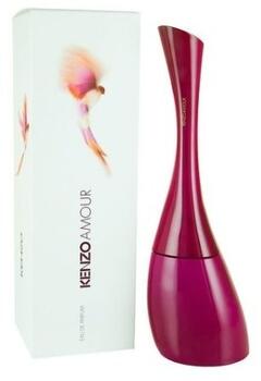 Kenzo Amour Парфюм EDP 50 ml (3274872420618)