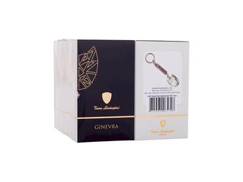 Lamborghini Ginevra Atslēgu piekariņš 10pc (7815562265728)