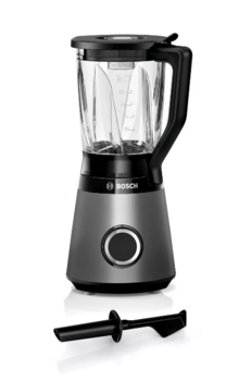 Bosch MMB6141S Blenderis 1200W (MMB6141S)