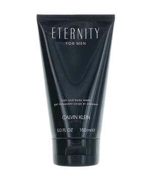 Calvin Klein Eternity Гель для душа 150ml (031655672908)