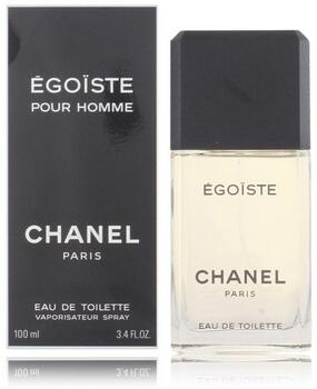 Chanel Egoiste Парфюм EDT 100 ml (3145891144604)