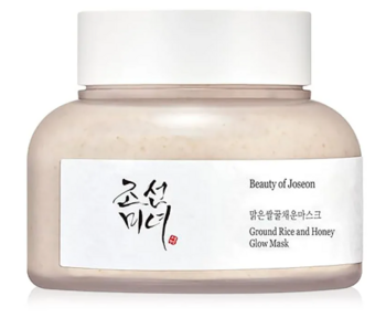 Beauty of Joseon Увлажняющая маска для лица 150 ml (8809968130246)