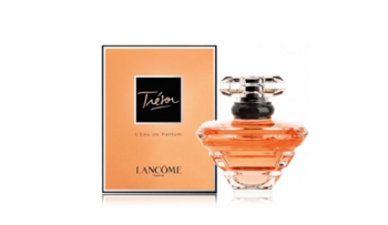 Lancôme Tresor Smaržas EDP 30 ml (3147758034905)