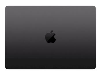 Apple MacBook Pro 14.2