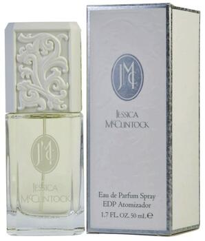 Jessica McClintock Jessica McClintock Парфюм EDP 50 ml (718979479719)