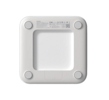 Xiaomi Mi Smart Scale S200 Весы (BHR9230GL)