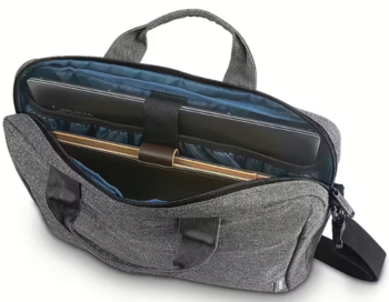 Lenovo GX40Q17231 Casual Toploader Klēpjdatora Somu 15.6