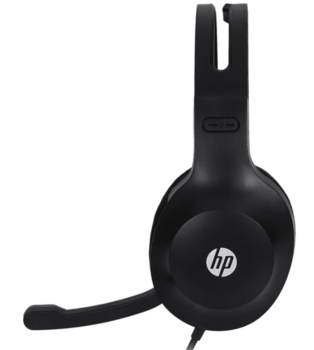 HP DHH-1601 Austiņas (194S2AA)
