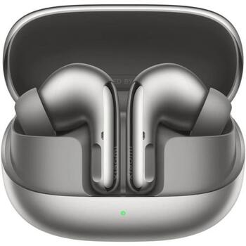 Xiaomi Buds 5 Pro Беспроводные наушники (BHR9640GL)